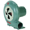 Industrial Fan/ Centrifugal Fan